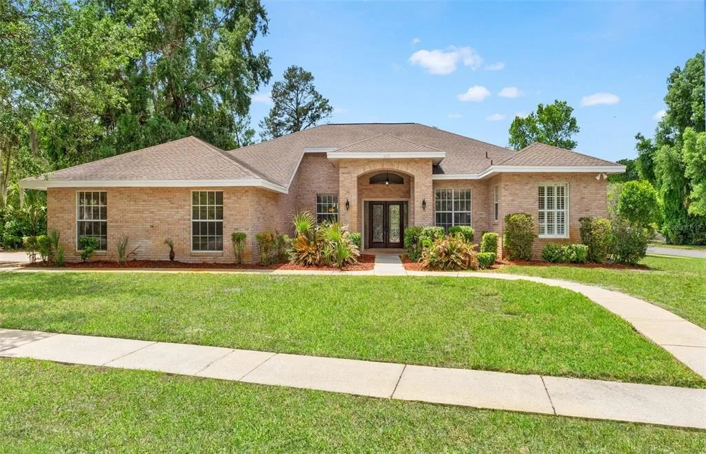 Photo of 6153 NEW OSPREY POINT