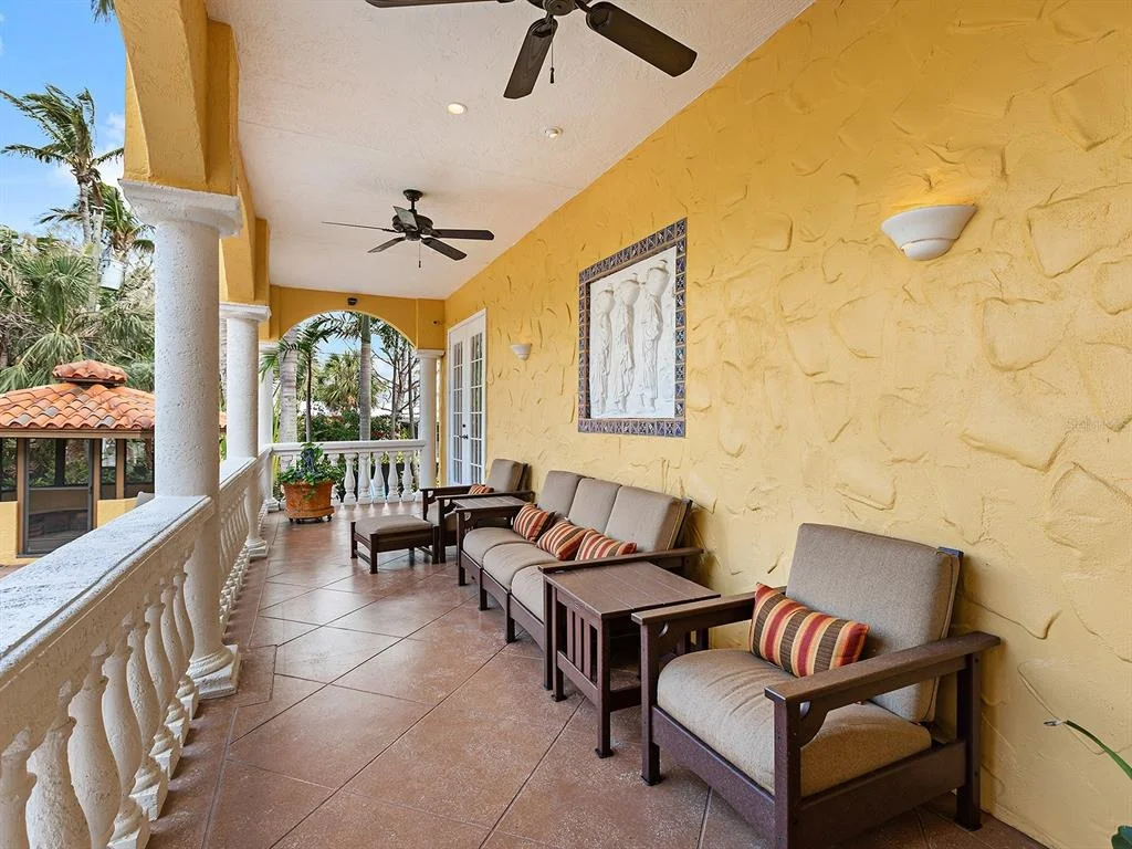 Photo of 416 BAYCREST DRIVE