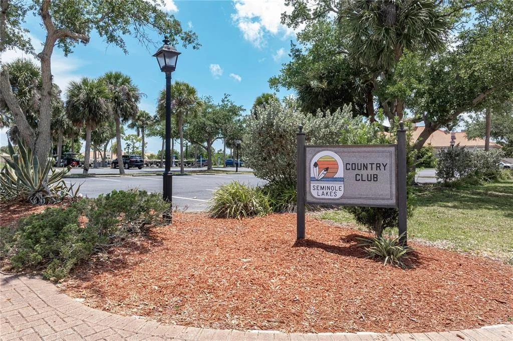 Photo of 10309 WINDSONG ROAD