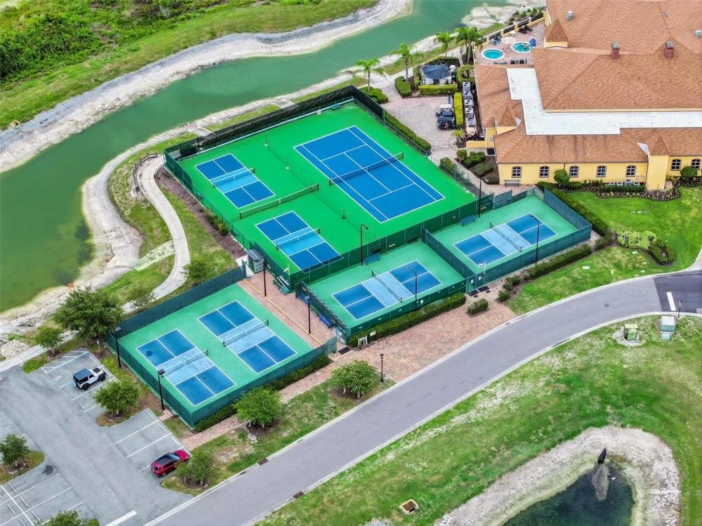 Photo of 5312 NICKLAUS DRIVE