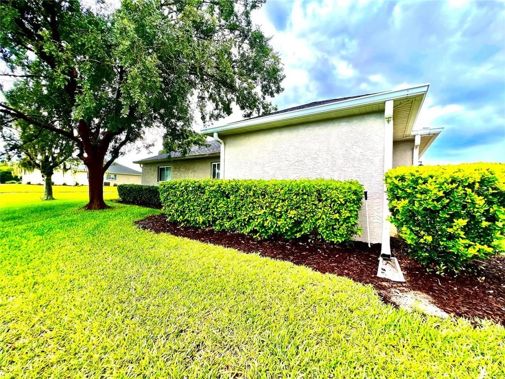 Photo of 2100 NW 50TH CIRCLE