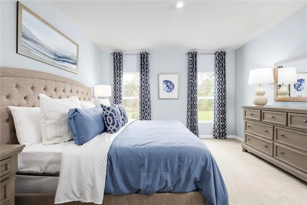 Photo of 4826 RIVER BIRCH BEND