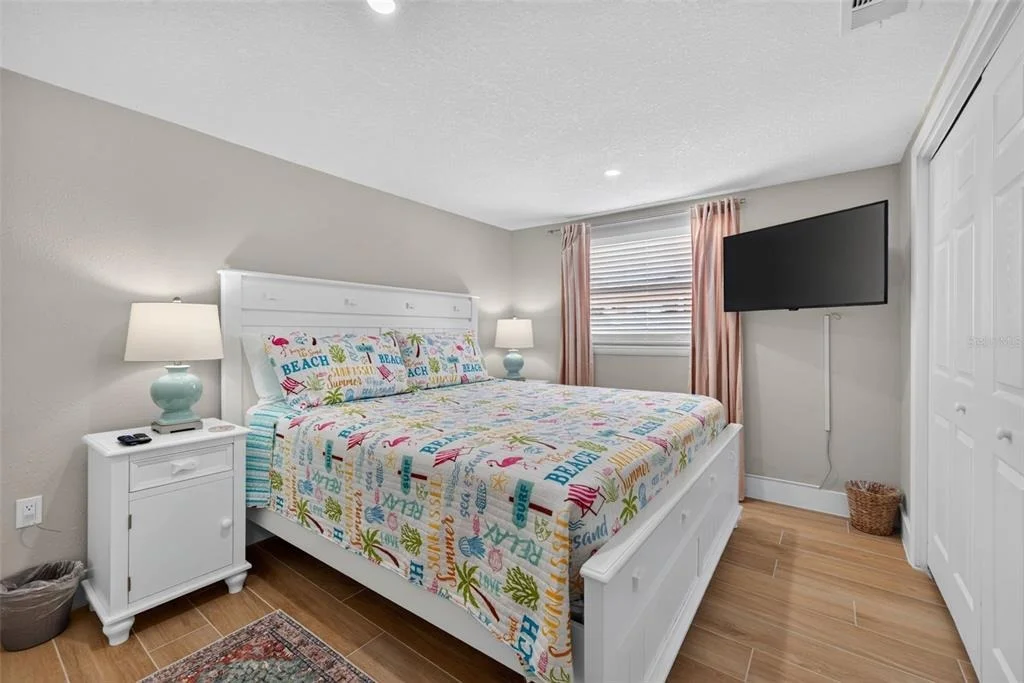 Photo of 401 63RD STREET