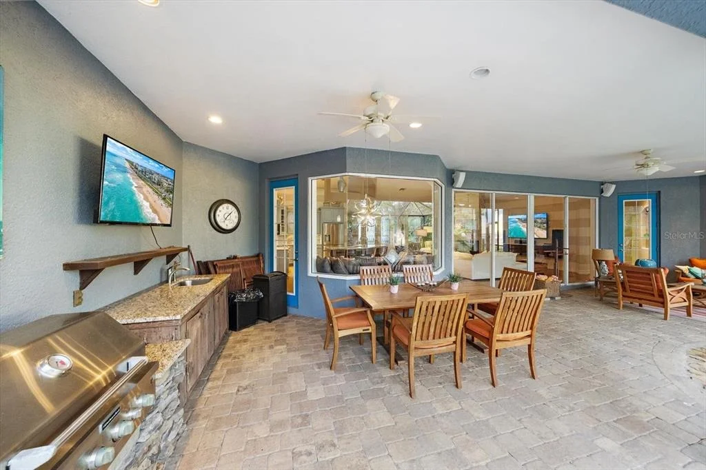 Photo of 4836 DUNN DRIVE