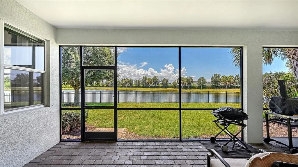Photo of 12318 BLUE HILL TRAIL