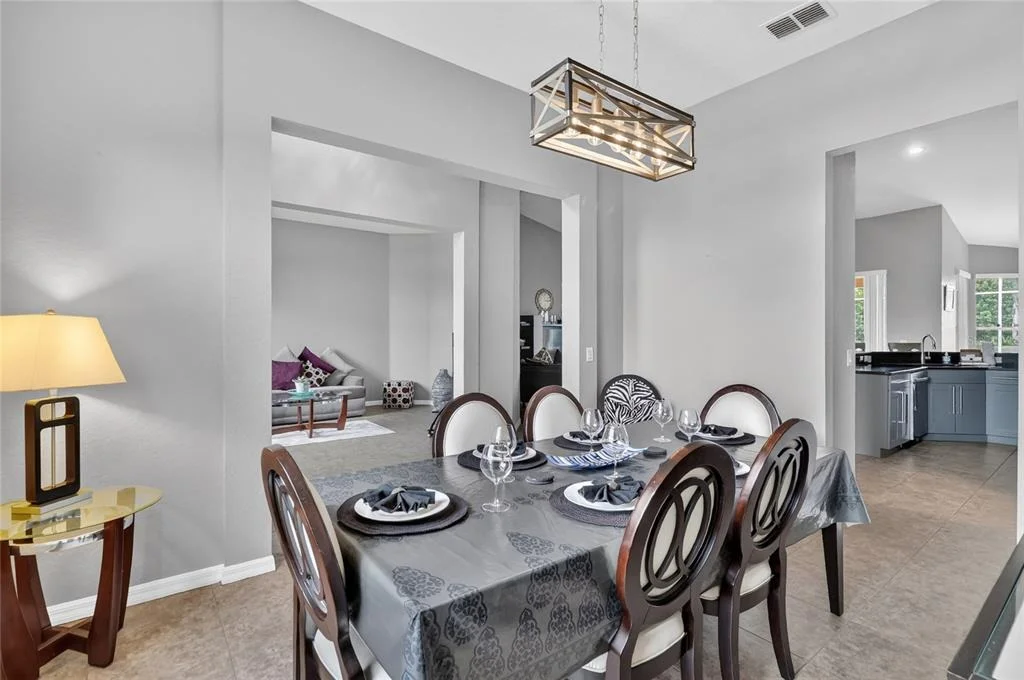 Photo of 241 BELFRY DRIVE