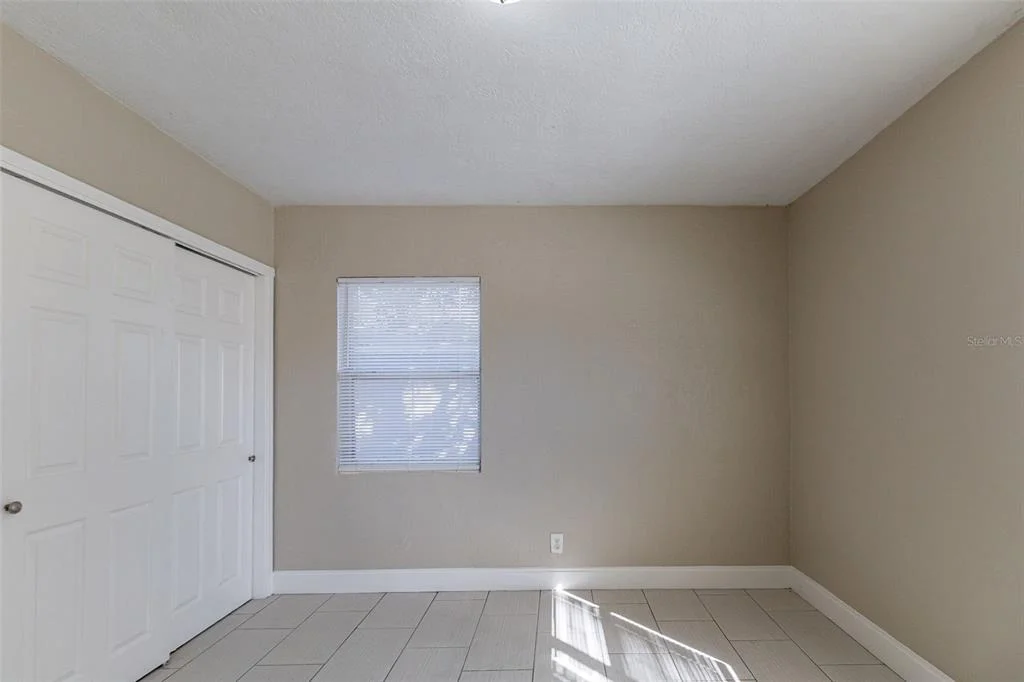 Photo of 4933 BALBOA DRIVE