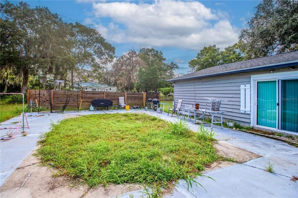Photo of 10039 MAY GOLD LANE