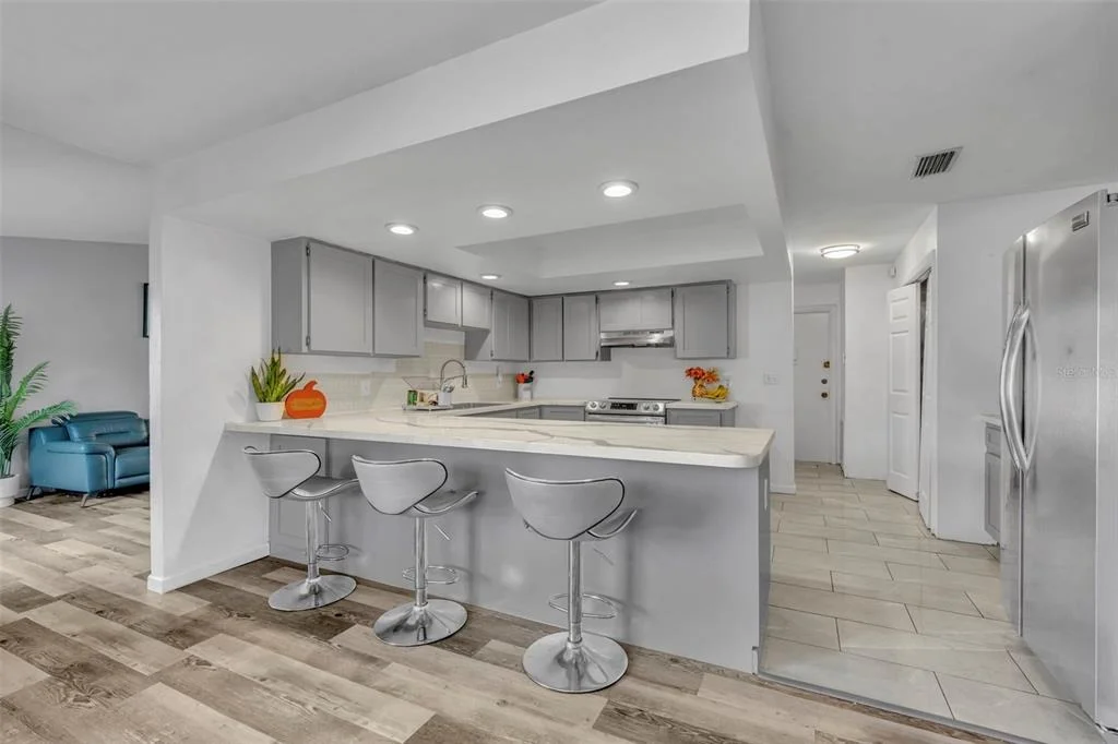 Photo of 15215 SW 39TH CIRCLE