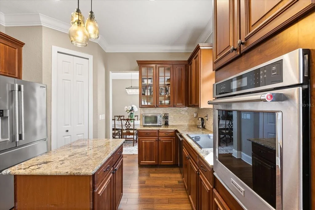 Photo of 2450 DAHLGREN WAY