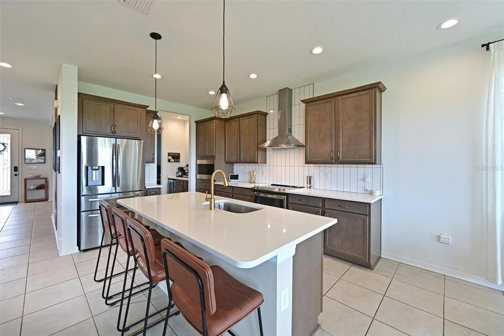 Photo of 11124 MOONSAIL DRIVE