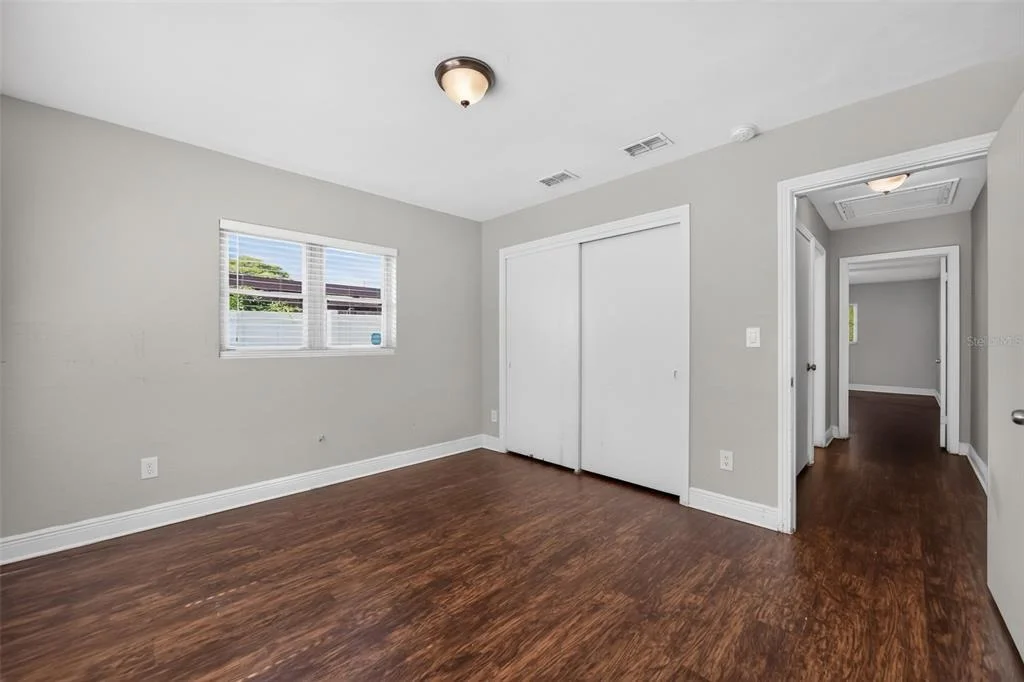 Photo of 351 STARLING ROAD