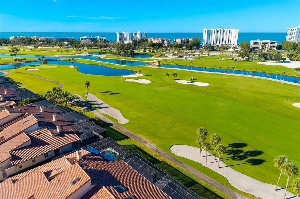 Photo of 560 HARBOR COVE CIRCLE