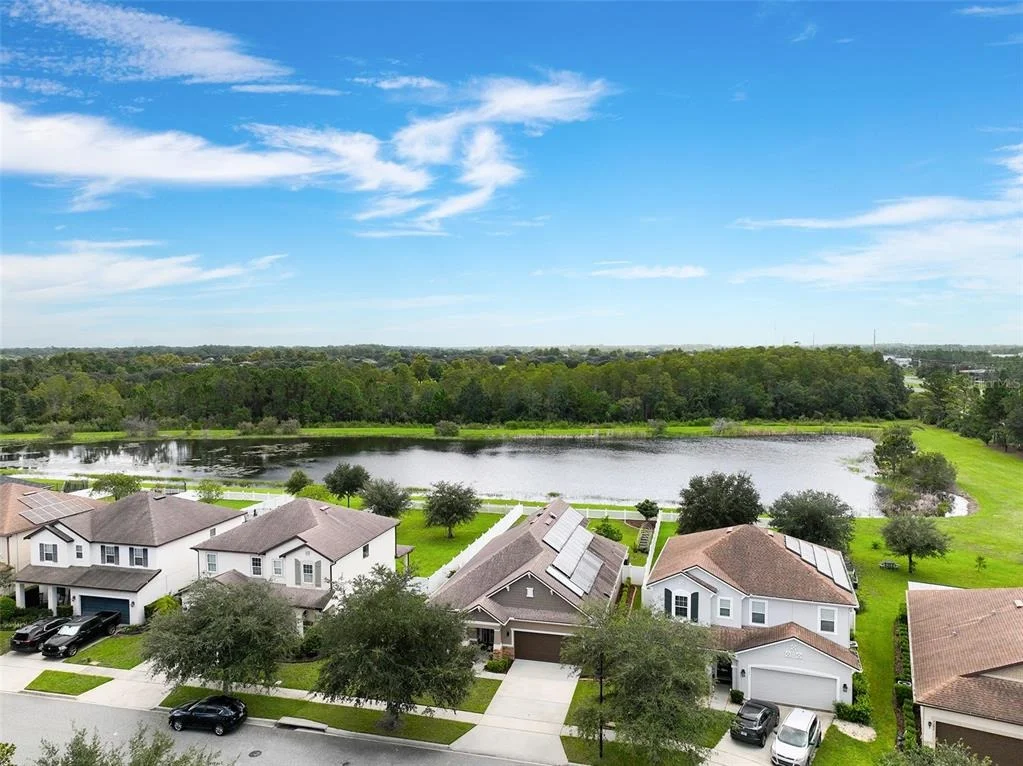 Photo of 3389 CORDGRASS PLACE