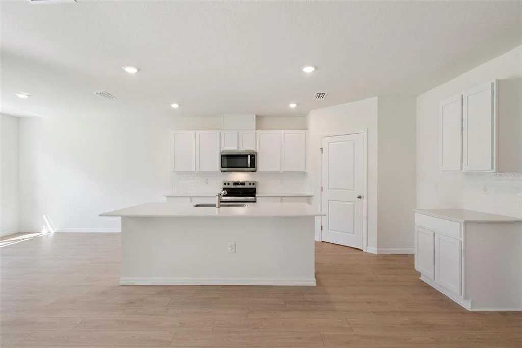 Photo of 2519 DORSET COURT