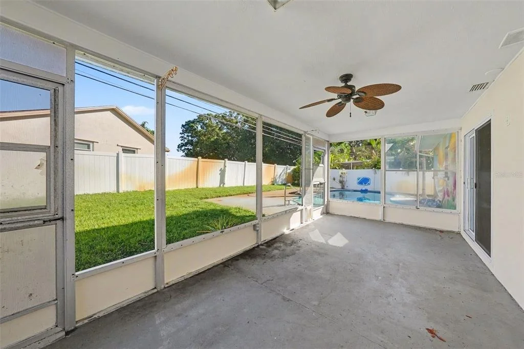 Photo of 14161 HETRICK CIRCLE N