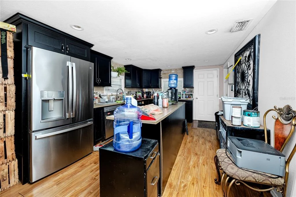 Photo of 1250 LAKEVIEW ROAD