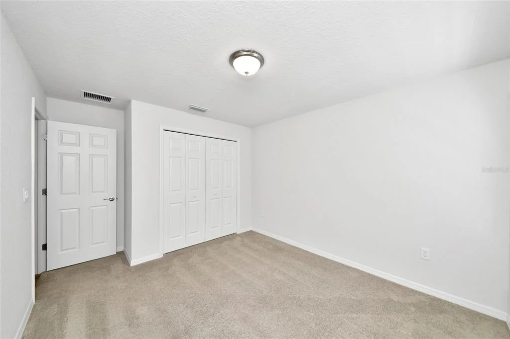 Photo of 6528 166TH PLACE E