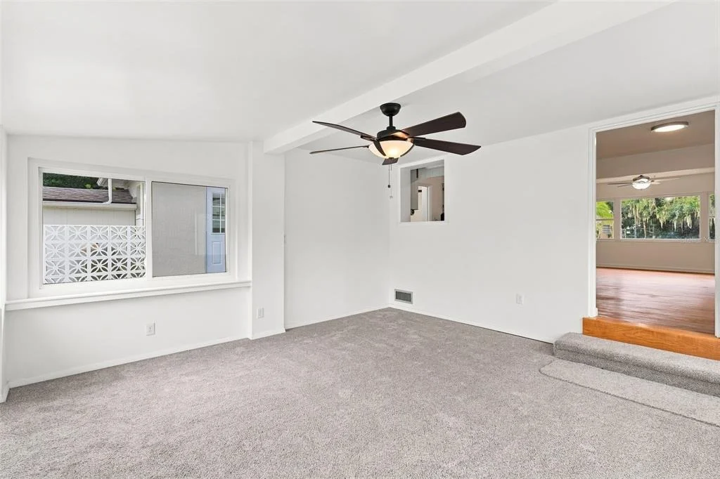Photo of 18 ASTER DRIVE