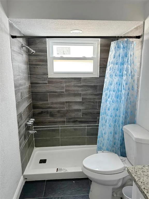 Photo of 12302 COBBLE STONE DRIVE