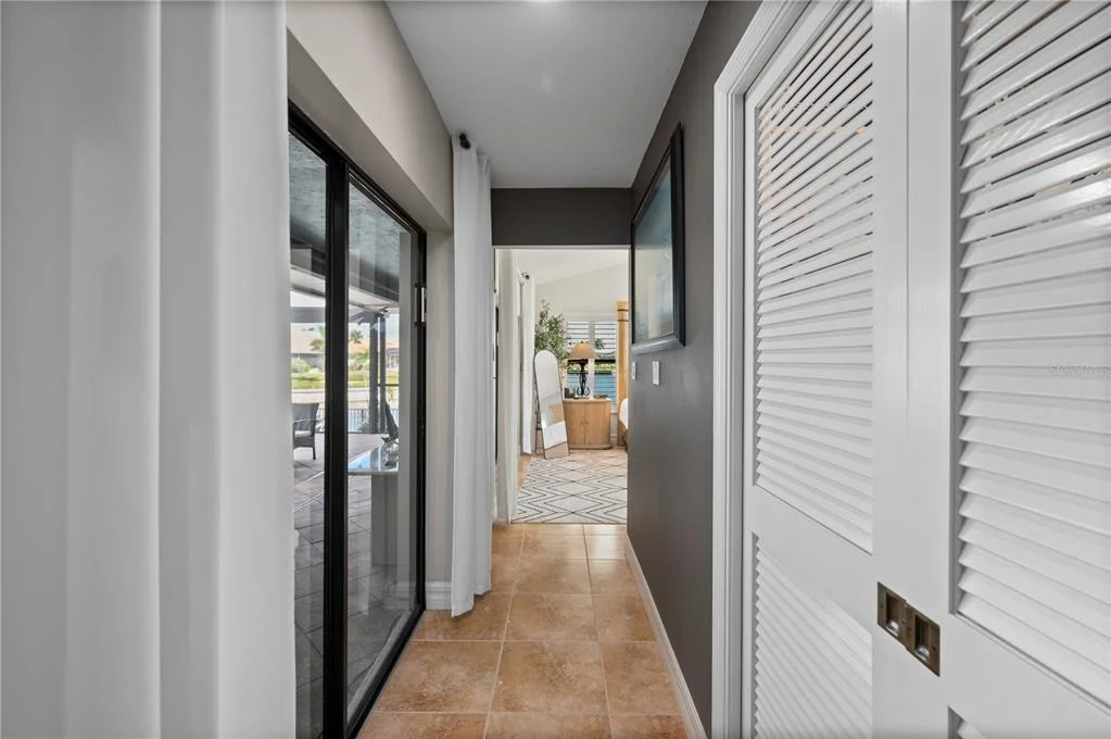 Photo of 2112 WYATT CIRCLE
