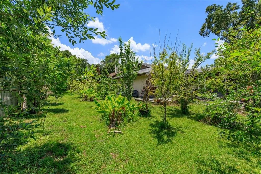Photo of 211 STEVENAGE DRIVE