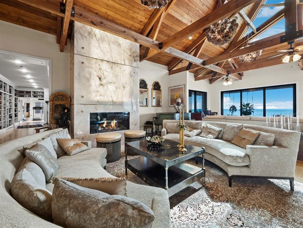 Photo of 6685 GULF OF MEXICO DRIVE
