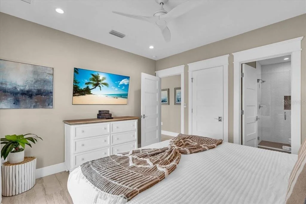 Photo of 149 MCKINLEY DRIVE