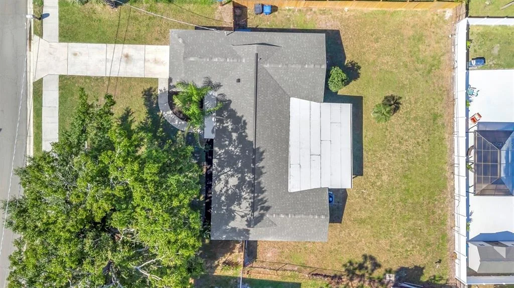 Photo of 6209 FLAMINGO DRIVE