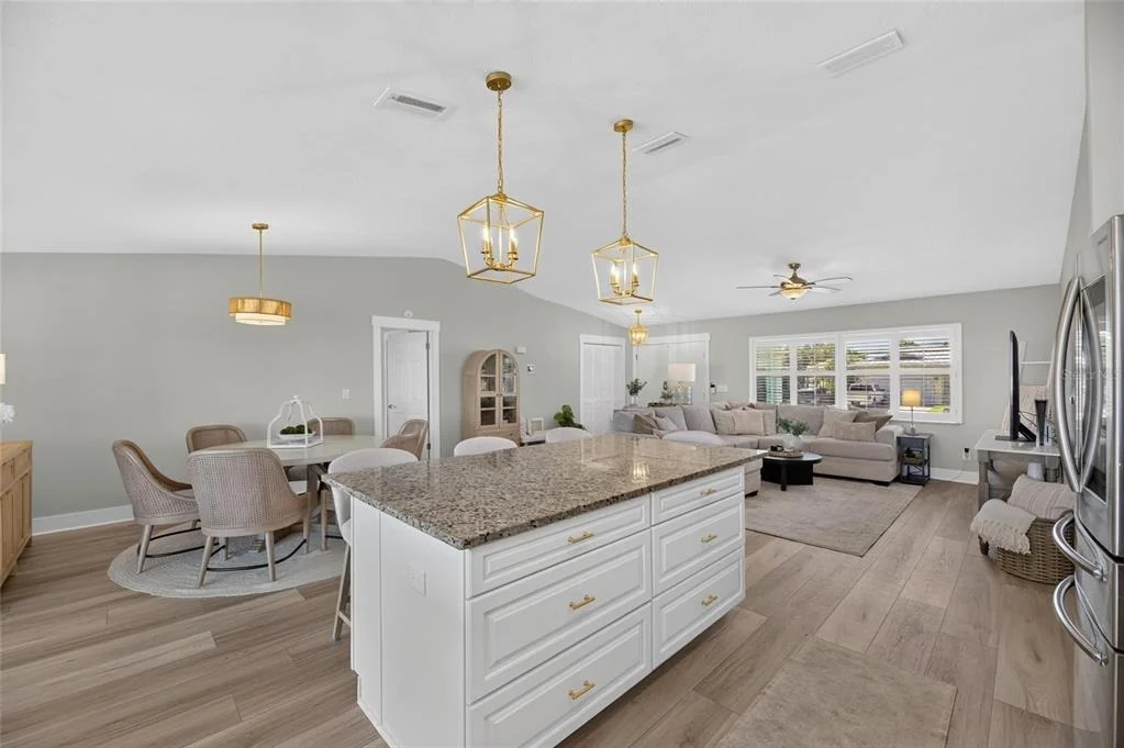 Photo of 923 GOLF ISLAND DRIVE