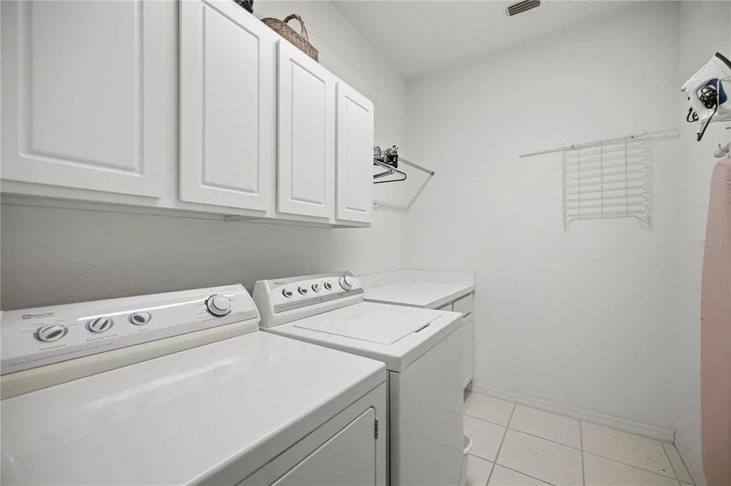 Photo of 9117 SE 125TH LOOP