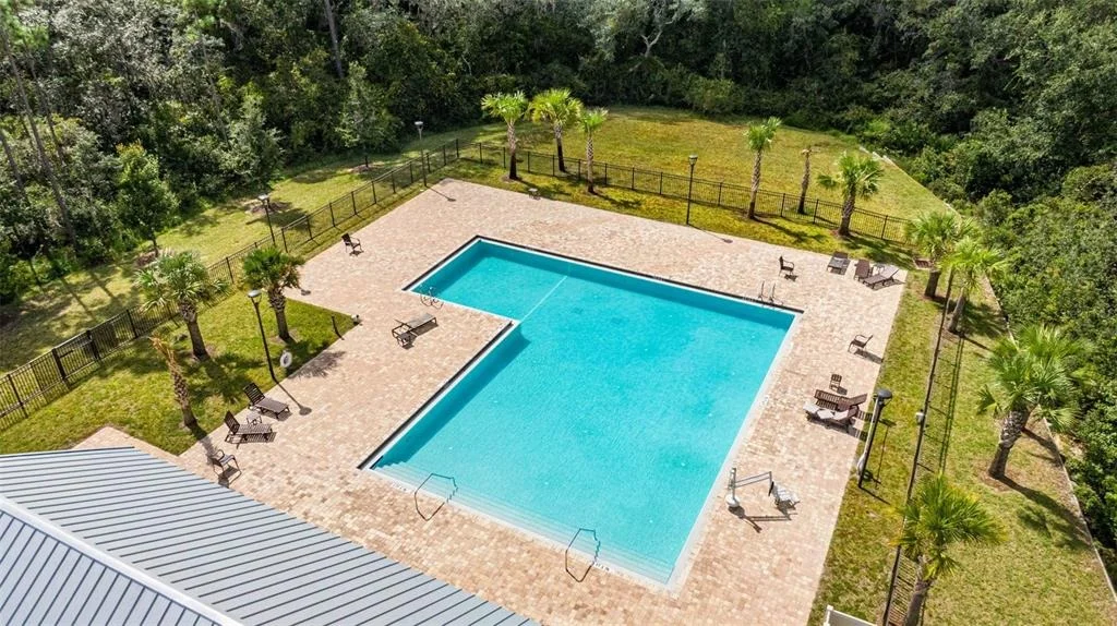 Photo of 123 OAKLEAF WAY