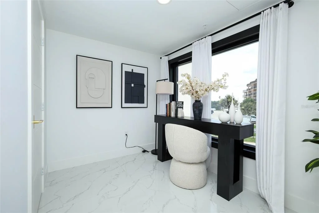 Photo of Unit 18 at 2360 OCEAN SHORE BOULEVARD