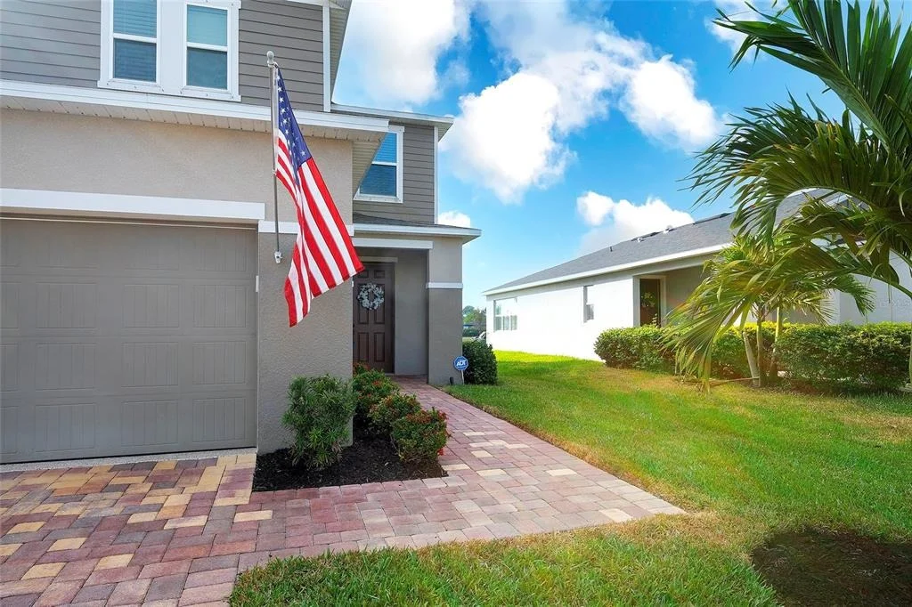 Photo of 11507 GALLATIN TRAIL