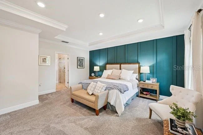 Photo of 145 CUIABA DRIVE