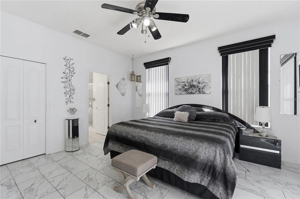 Photo of 543 TERRANOVA CIRCLE