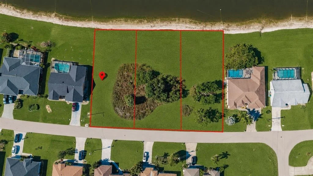 Photo of 2377 SOFIA LANE