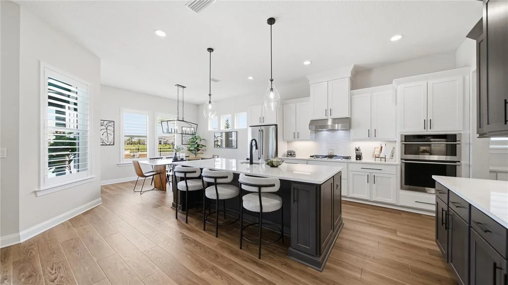 Photo of 203 TESORO TERRACE