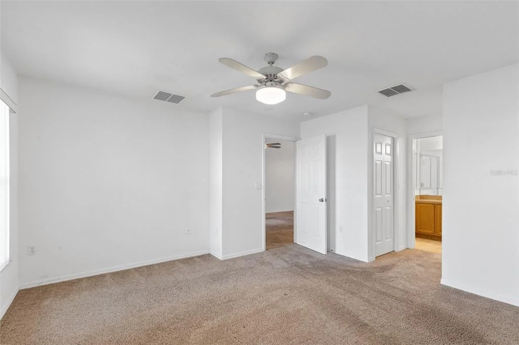 Photo of 3391 CELENA CIRCLE