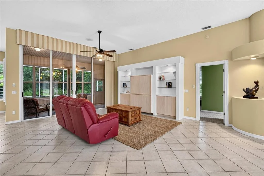 Photo of 23 CREEK BLUFF WAY