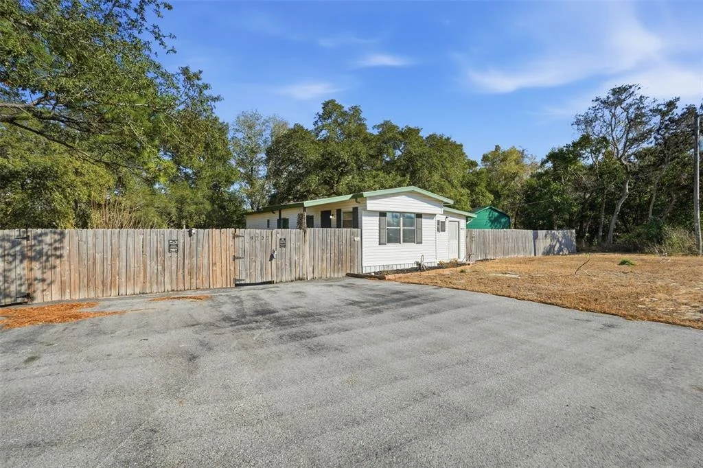 Photo of 9727 LAKE DRIVE