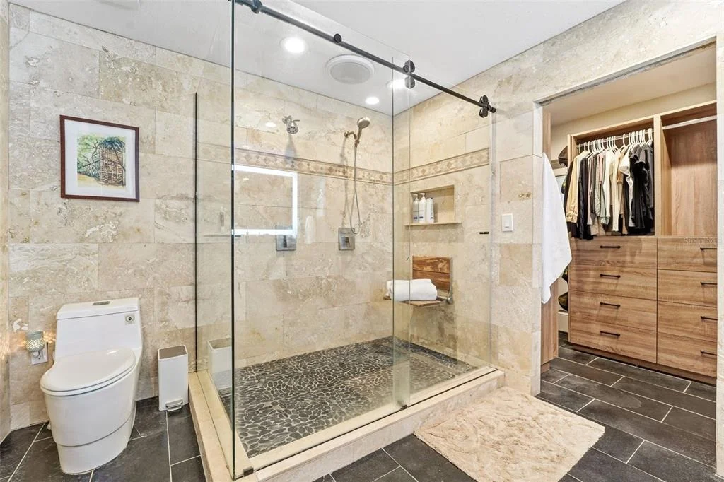 Photo of 3595 FLORAL DRIVE