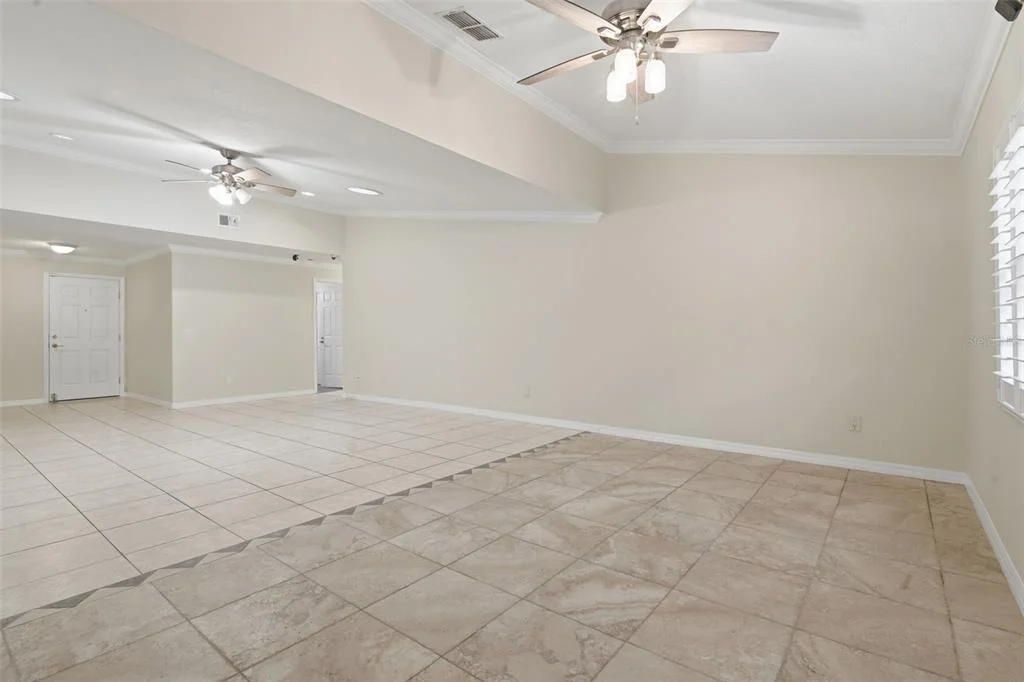 Photo of 8423 BERMUDA DUNES DRIVE