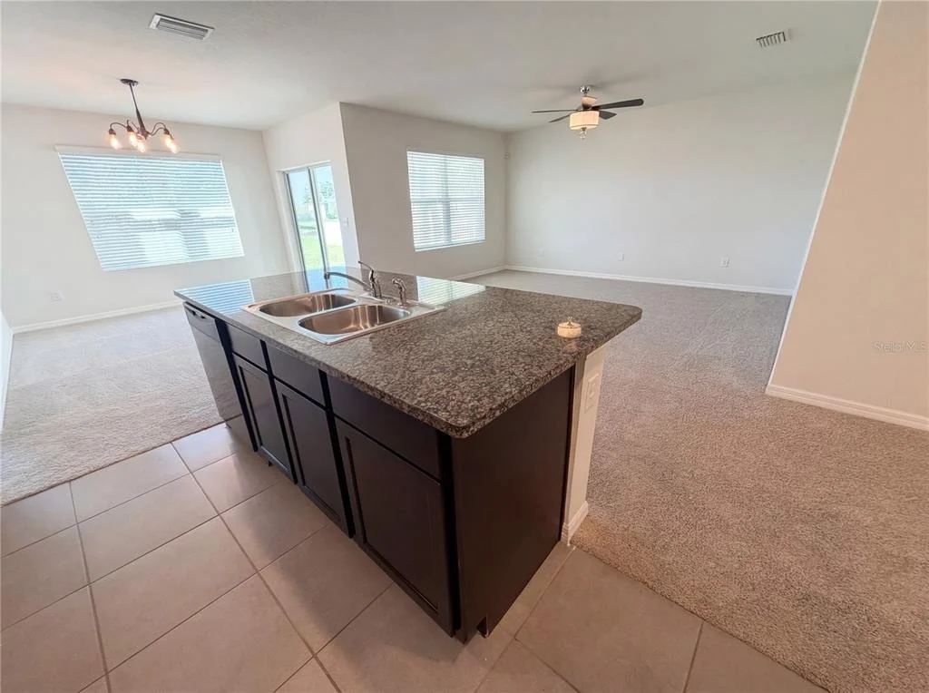 Photo of 11835 MYRTLE ROCK DRIVE
