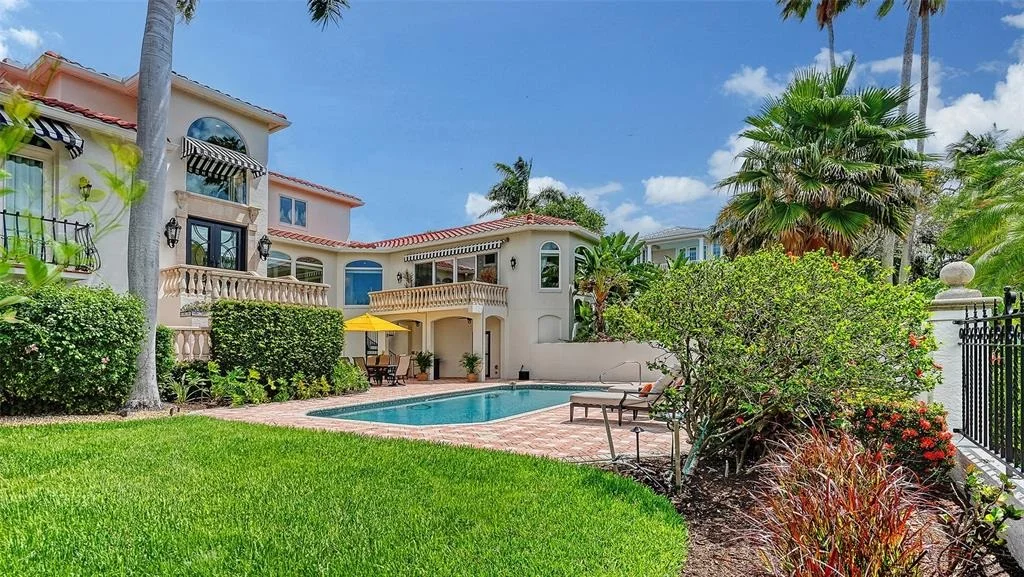 Photo of 1023 TOCOBAGA LANE