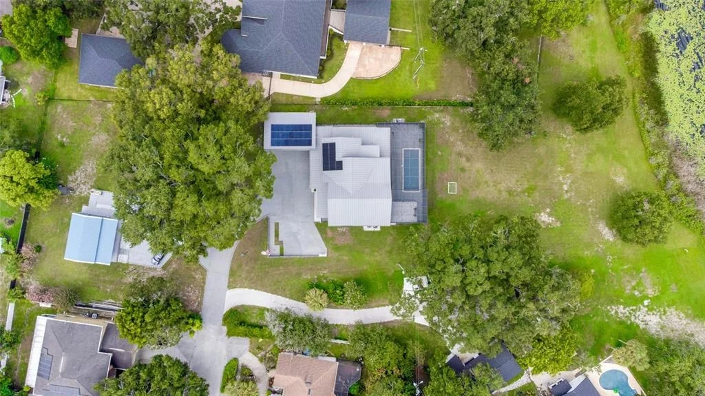 Photo of 1317 SPRING LAKE TERRACE
