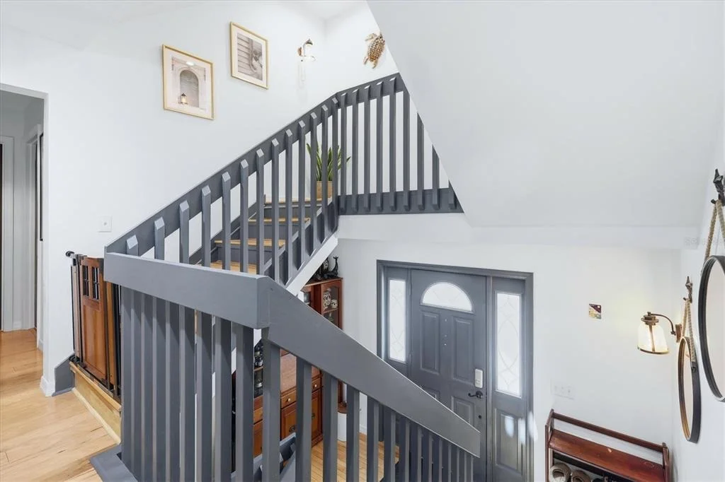 Photo of 7107 HAWKS HARBOR CIRCLE