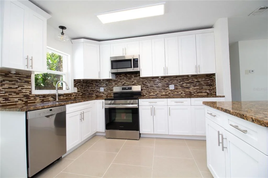 Photo of 2720 STATE ROAD 590
