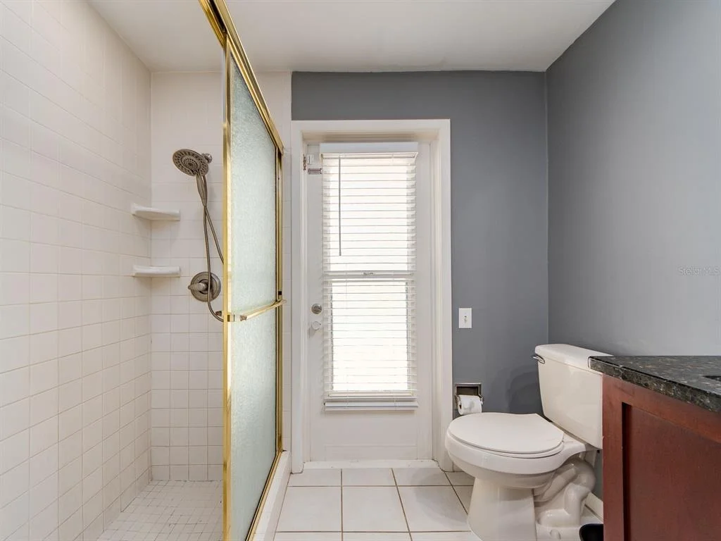Photo of 1612 MIDNIGHT PASS WAY