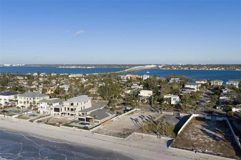 Photo of 620.5 GULF BOULEVARD